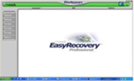 R2191 Easy Recovery数据恢复软件
