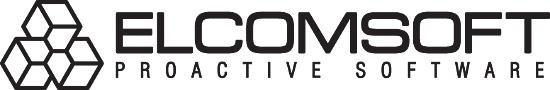 ElcomSoft Co.Ltd.